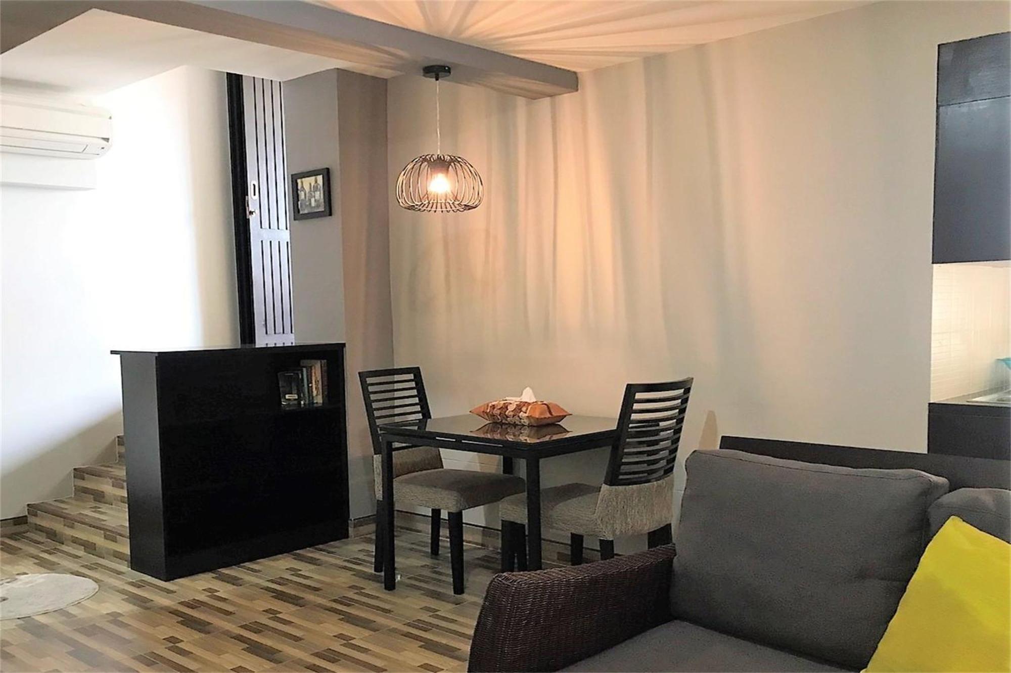 Hin Nam & Maysa - Happy Rent Hua Hin Room photo
