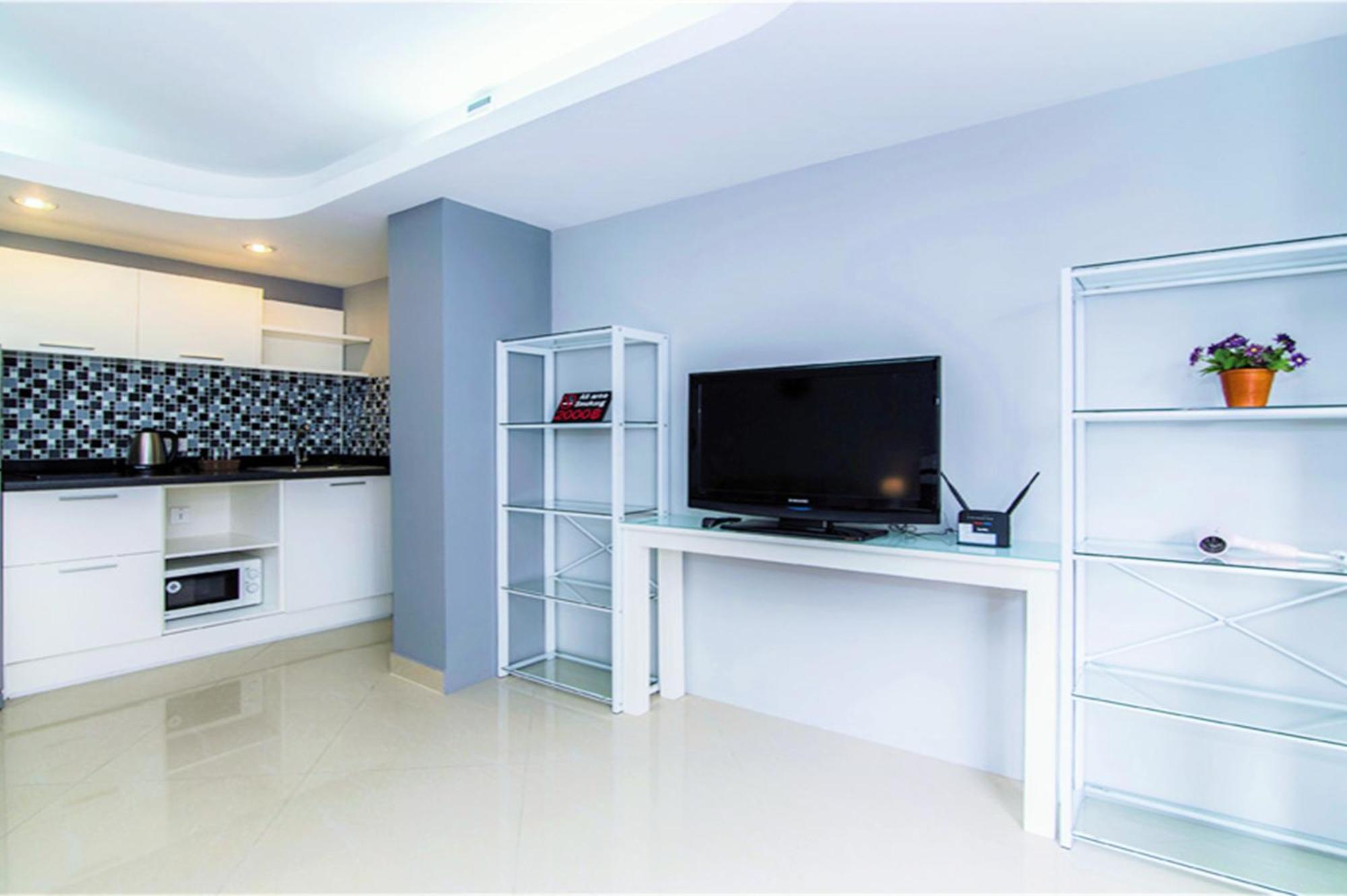 Hin Nam & Maysa - Happy Rent Hua Hin Exterior photo