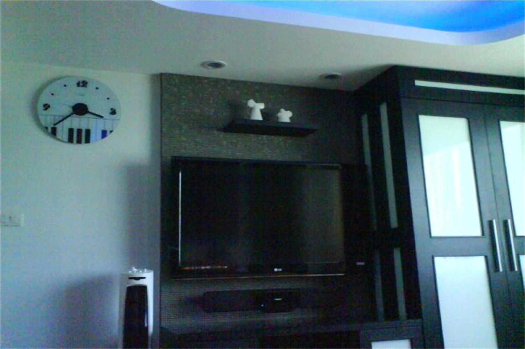 Hin Nam & Maysa - Happy Rent Hua Hin Room photo